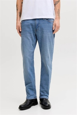 Jack & Jones Clark 330 Blue